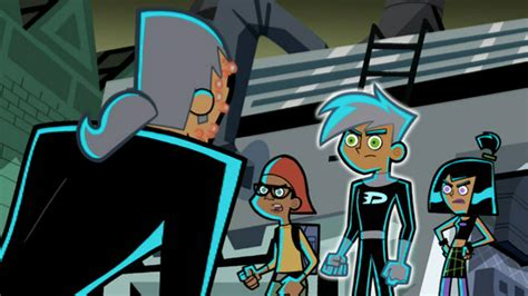 danny phantom season 04|Watch Danny Phantom Season 2 Episode 4: Danny Phantom.